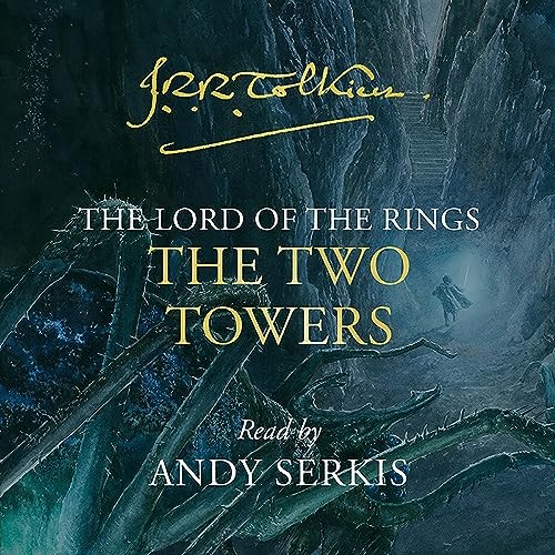 The Two Towers