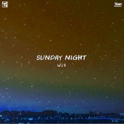 Sunday Night