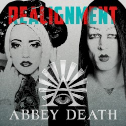Realignment