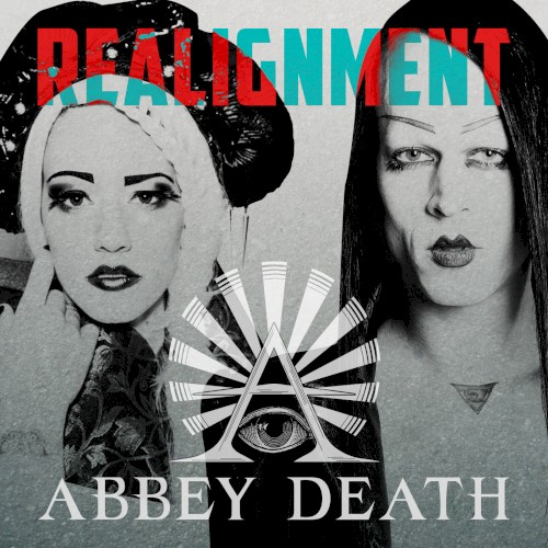 Realignment