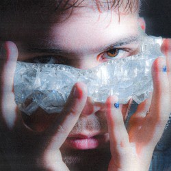 LOOK AT ME RIGHT NOW (MAN DOWN! remix)