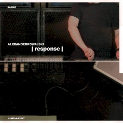 Response