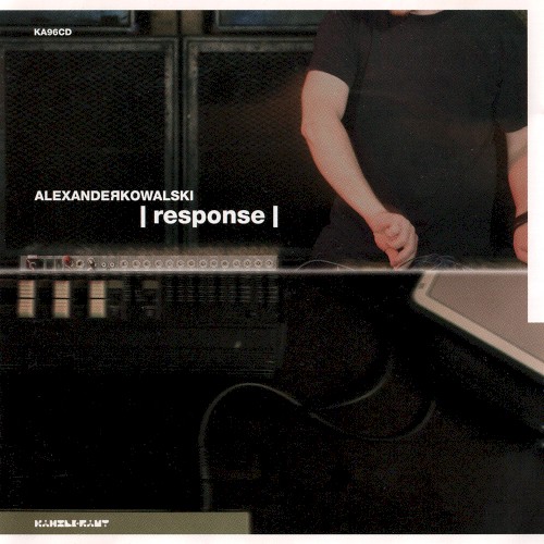 Response