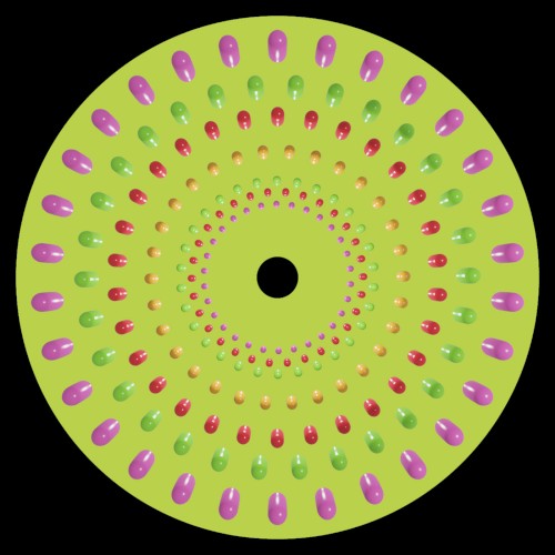 XOR