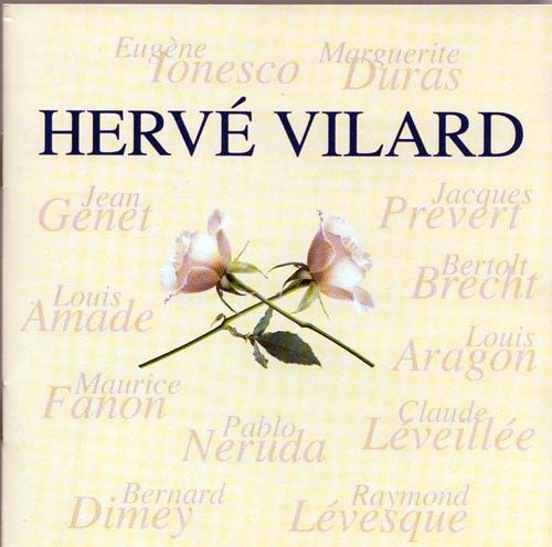 Cri du cœur