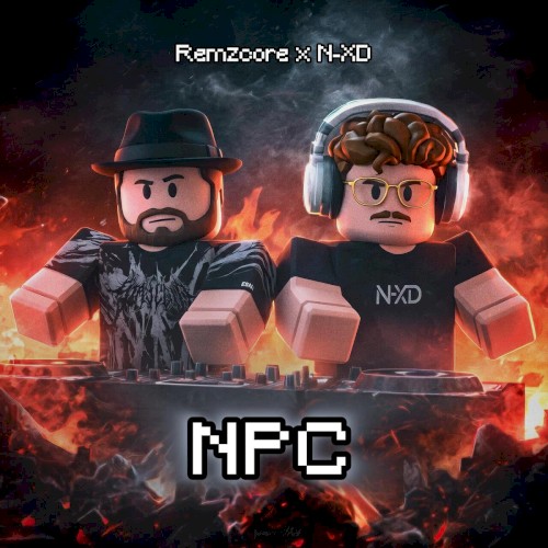 NPC