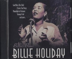 Billie's Blues