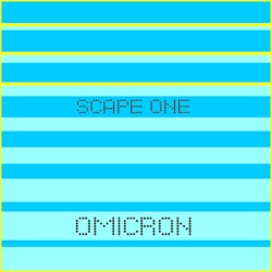 Omicron