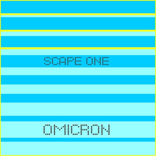 Omicron