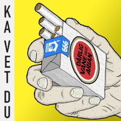 Ka Vet Du