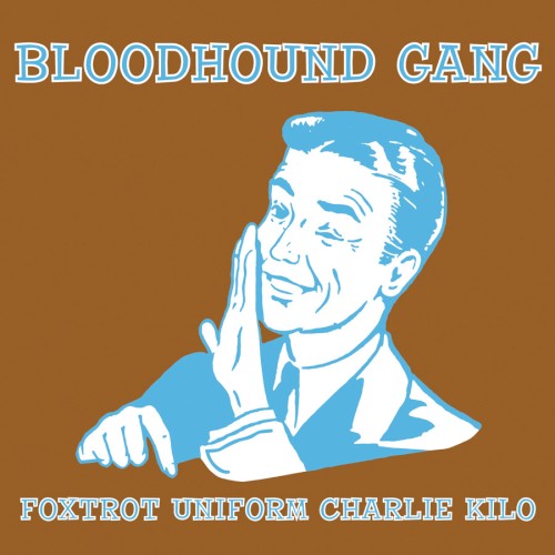 Foxtrot Uniform Charlie Kilo (The Remixes)