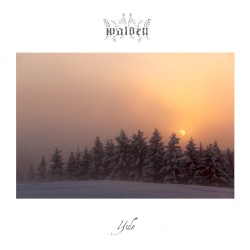 Yule