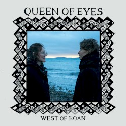 Queen of Eyes