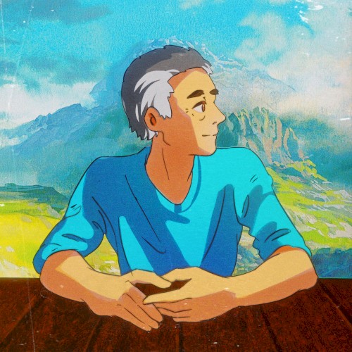 The Call to Adventure