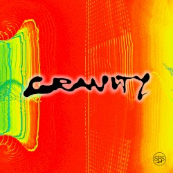 GRAVITY
