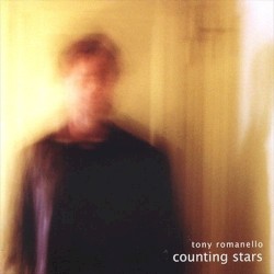Counting Stars