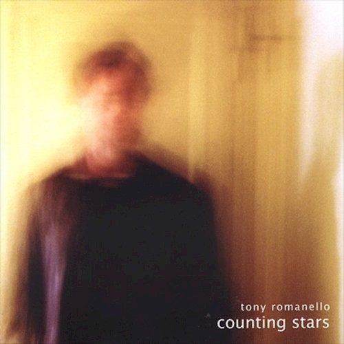 Counting Stars