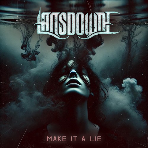 Make It a Lie