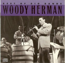 Best of the Big Bands