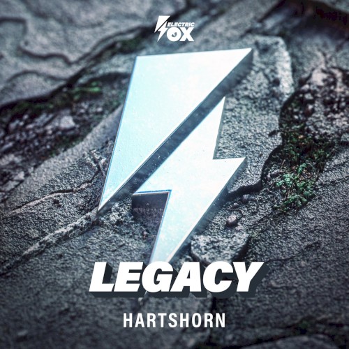 Legacy