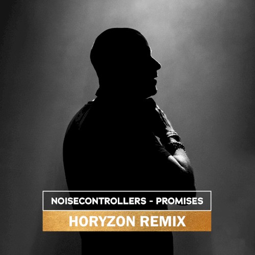 Promises (Horyzon remix)