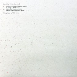 Kıran (Remixes)