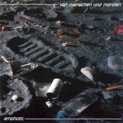 Von menschen und monden