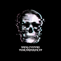 Tear Drinker EP