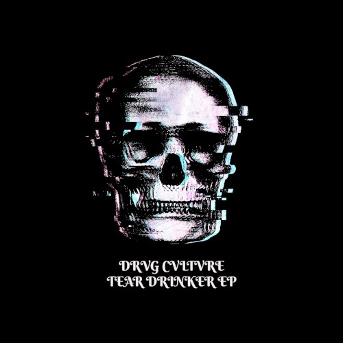 Tear Drinker EP