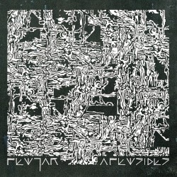 AFewSides