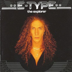 The Explorer