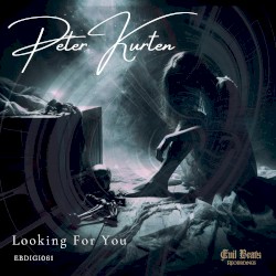 Looking For You