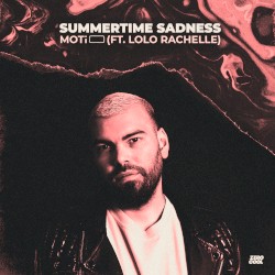 Summertime Sadness