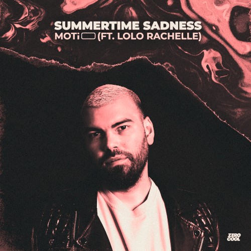 Summertime Sadness