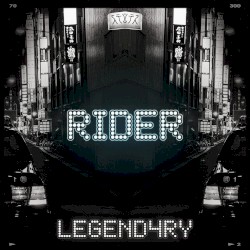 Rider