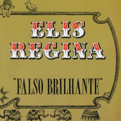 Falso Brilhante