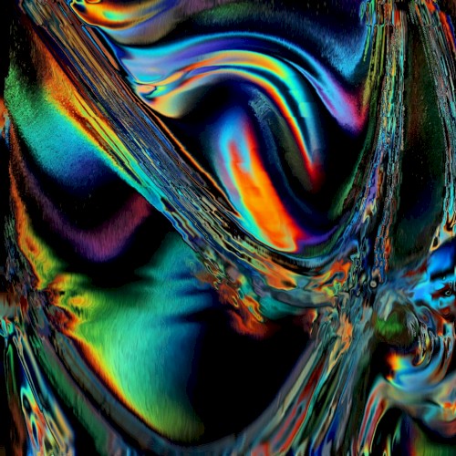 Monday Off (Remixes)