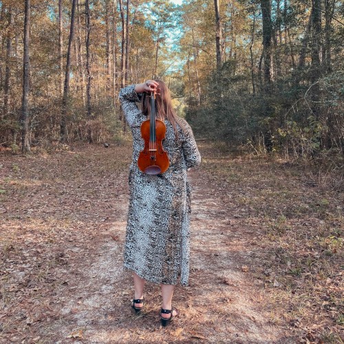 evermore (The Violin Covers)