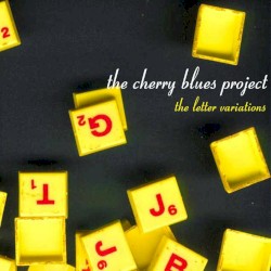 The Letter Variations