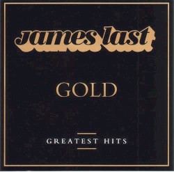Gold: Greatest Hits