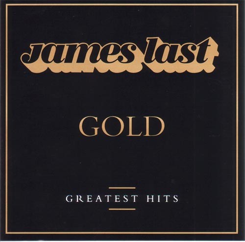 Gold: Greatest Hits