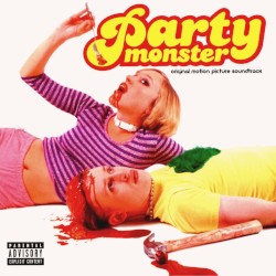 Party Monster