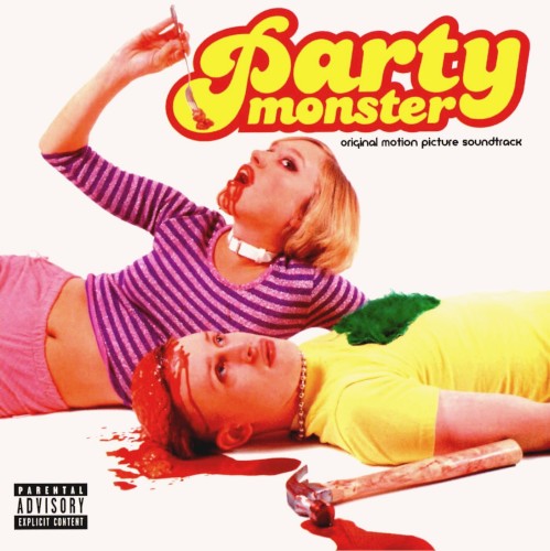 Party Monster