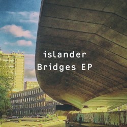 Bridges EP