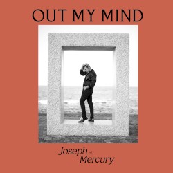 Out My Mind
