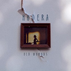 Old Wounds