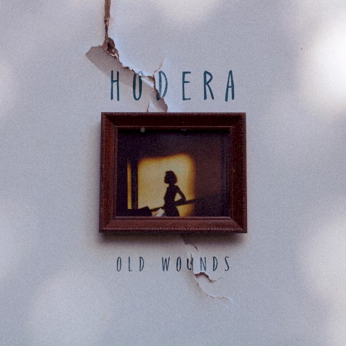 Old Wounds