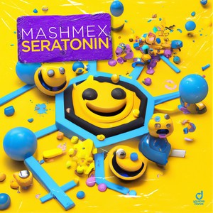 Seratonin