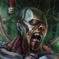 Nemesis