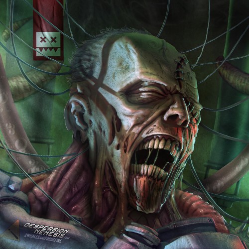 Nemesis